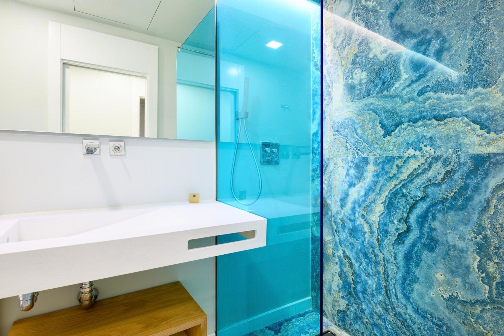Eleven Boutique Apartments By Airnest Las Palmas de Gran Canaria Bagian luar foto