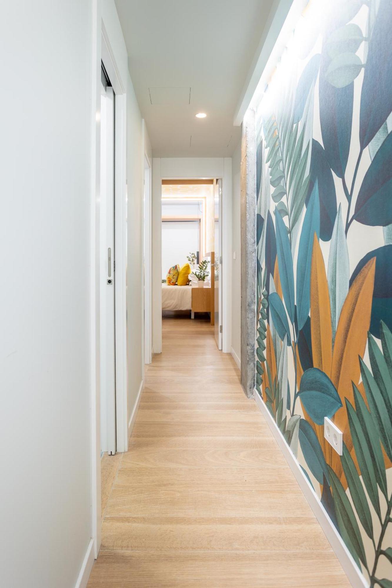 Eleven Boutique Apartments By Airnest Las Palmas de Gran Canaria Bagian luar foto