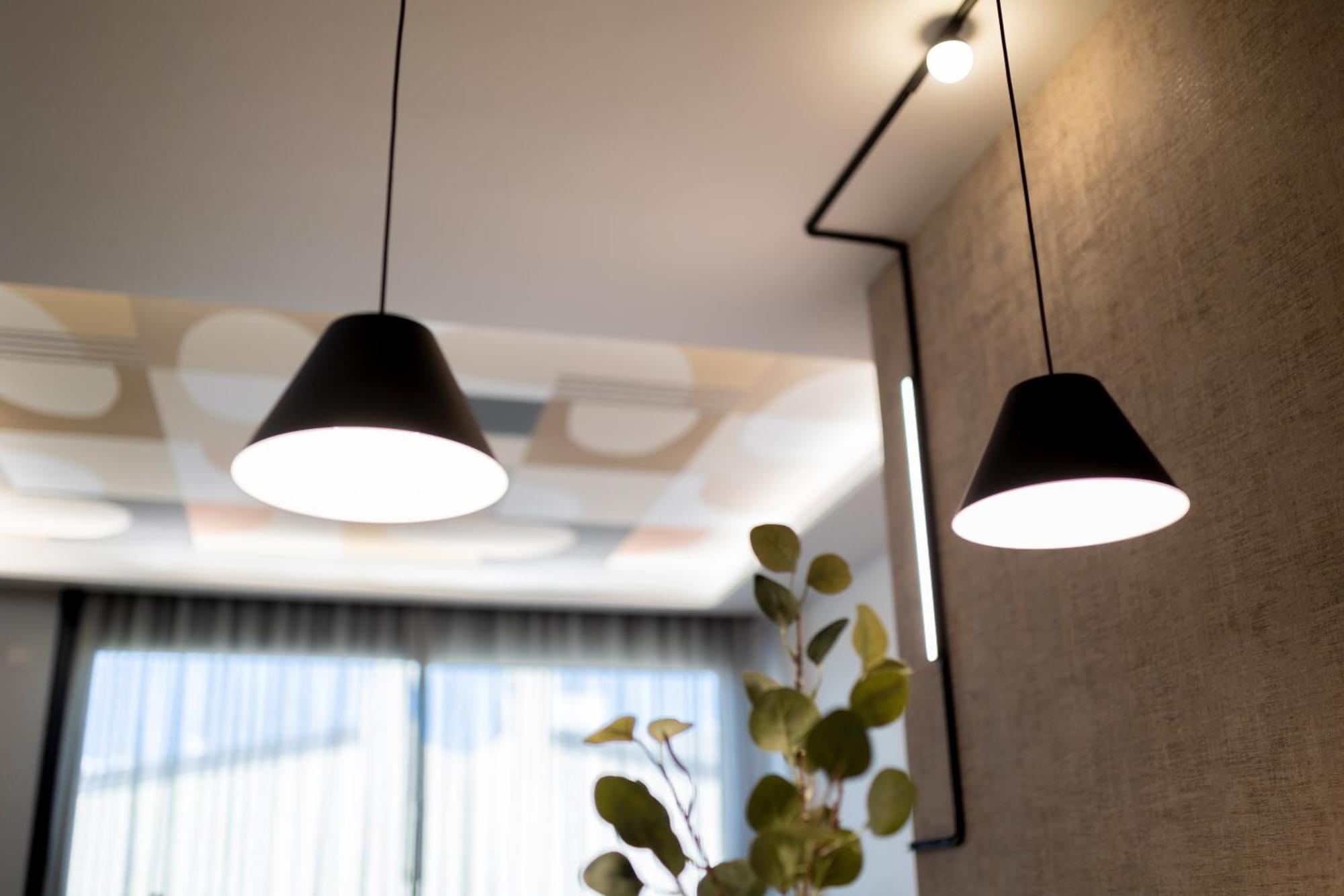 Eleven Boutique Apartments By Airnest Las Palmas de Gran Canaria Bagian luar foto
